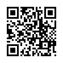 QR Code for 1ERcAUDwaebmkSV8hRGffPRML2681WWDJQ