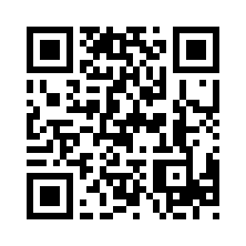 QR Code for 1ERcAw1Mh8njNFhEXPJxDPQkyidDVhmA4m