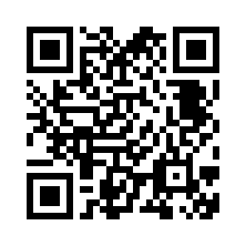 QR Code for 1ERcCU6gPMyZGSQyzdTqQ2jEYWtTWEr1eL