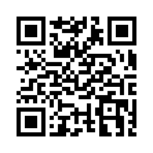 QR Code for 1ERcD3Xs17UcakRq35tWStbdQazFwQu5CT