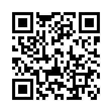QR Code for 1ERcEEdZFGyDFBPsaZwiNjkQRYrVyu2jRe