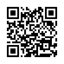 QR Code for 1ERcEqk2vie6YFhs3wotLLApuFcLx4eDYK