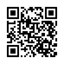 QR Code for 1ERcGBjWHSEHTTZYkZbqBbubA2xMvHDwYk