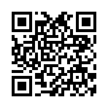 QR Code for 1ERcLPfjuxqX85AEFTDvebnHiwRj4udCST