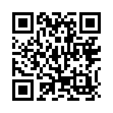 QR Code for 1ERcMwMM2yTFSFKMAYBkvPyAAwjWHWi9bg