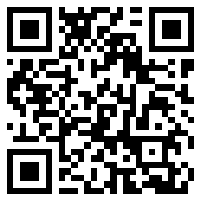 QR Code for 1ERcQbLTYW7QebpHWuznrexSFgqcTtUHuF