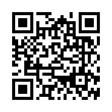 QR Code for 1ERcQdE7uPppXiEDGecwn9TAosVLfobfJU