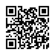 QR Code for 1ERcRvKMi5T3YN9aMEUswwriMpwhsYo5PH