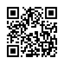 QR Code for 1ERcUyy4J7ZQW6M2rYaBqYkcTLkX7dFSFu