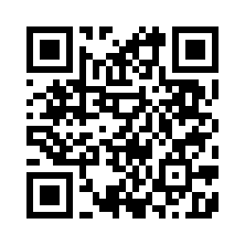QR Code for 1ERcbBw1ApDPTjfNsX54MNY3YgEfDp2Huv