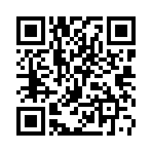 QR Code for 1ERcbRqicB2TtyJfLfYP8uhMMstK1X8Rva