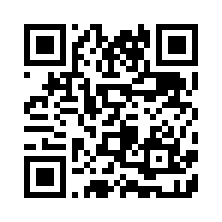 QR Code for 1ERcbvjMEf5BdF8r1TynEVWkAcMcUSBrUb