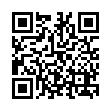 QR Code for 1ERcc9GLMBvyBGNarAFdQ3X3A8VDDkd4Zz