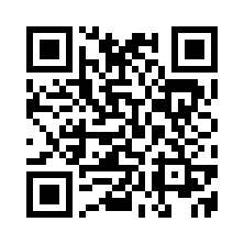 QR Code for 1ERcdZpNiP3Qzu79YtFf5kw8fFvpbe5a2Q