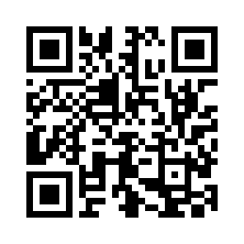 QR Code for 1ERceUD1ZCoQxgTF5JM3mWNZLws66ru2uB