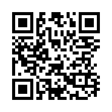 QR Code for 1ERcfVv2F87dFFgBpipKNzAtovQjyqB1X8