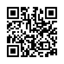 QR Code for 1ERcfhRRkoCWZ2d3k7K68MwJLnVf8uG2ed