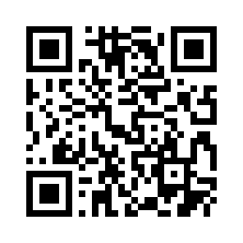 QR Code for 1ERcgSVo6v7MAwe5FFXuGEJApvigKXFcN5