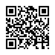 QR Code for 1ERchvUCfeWPRKH2kCWZWpvStoYHByuQjL