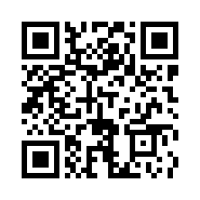 QR Code for 1ERcitHMoZFPuhH5PG8SpuLC5At2jVsGFh
