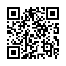QR Code for 1ERcjVbJzw6AVH9DLVmLcq83R24dHio9FU