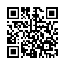 QR Code for 1ERco4FmDg1jEvGC2eJvUUaT2oTHp2pnai