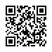 QR Code for 1ERcoK3PLHRMxR6DHSpTPfpBzfdQWtmKcM