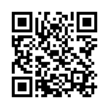 QR Code for 1ERcocmLsXzZ5Rt5NB18HeRXbnnHrTfhv