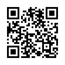 QR Code for 1ERcp33CDkTCUJSjVvV2zSVo7AWmQJHSq7