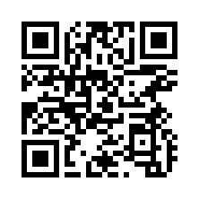 QR Code for 1ERcpvhAwAHRerfeCDFDgQhs2xCG7yCg4d