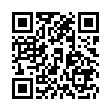 QR Code for 1ERcqReezjAiPwiF2hKtpX16BLpf27epTu