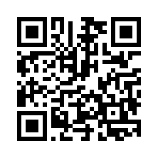 QR Code for 1ERcqY3LccotJSbEv5JxZHrD25pZwpSTEc