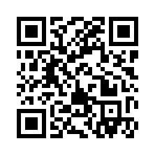 QR Code for 1ERcqx8sGgKoFxXZQEePZXa12eMYb9KocB