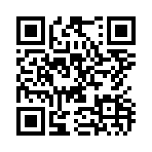 QR Code for 1ERcvRg1bBM8YaVCvZ8gjDsVy85RCs94GA