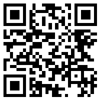 QR Code for 1ERcxxptd6AWop9UB7Ze2QvCFtp8SuhV1b