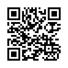QR Code for 1ERd2Hs4v7rPE4ESDQKTtrRkVrJuLS7czL