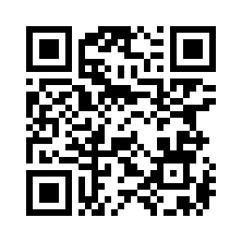 QR Code for 1ERd5nPjagXL31BVYiE7XfYY3YVV2JKFZm