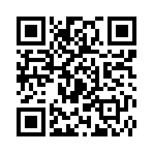 QR Code for 1ERd859Ck2tYA5DArfZkDkuLwz2Hcset9W