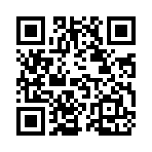 QR Code for 1ERd9bQRGEBdtKXkkbTFZCgAxMNyxAqSPk