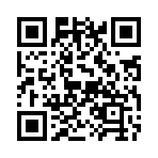 QR Code for 1ERd9gKAg5fDXNZTHBH31wQLxg87BKB8Wh