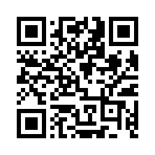 QR Code for 1ERdAipLm4x97QptaTukL3cEWdMPumRtRm