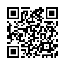 QR Code for 1ERdAnfMjSE9EvW2bCVVsnBkLDZDcJAEmj