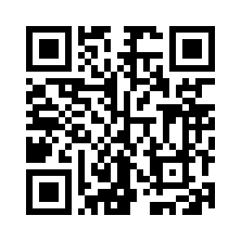 QR Code for 1ERdCJJsVePfr347U44i82GC2R6Tefv4f6