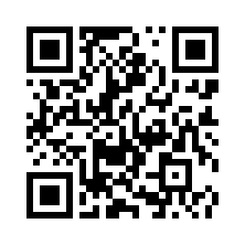 QR Code for 1ERdCs2D4GFQ7aMvkhMU8ABB7hX6u5GEvF