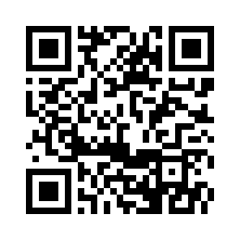 QR Code for 1ERdGhtfzoDUu9hNybc152w3qCuk5MbJAY