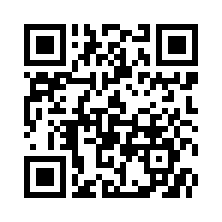 QR Code for 1ERdHA7fxJqXfZYPveQG5dqH1HRhMXPbXf