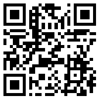 QR Code for 1ERdJSthT1pnnWoywgPDqLWBYoKUvFni1n