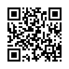 QR Code for 1ERdMwidDRsoVAvMEhS93xqLtNSh4wYekd