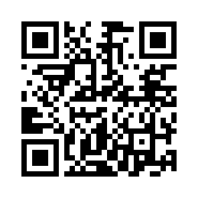 QR Code for 1ERdN1V66UaBnCDD2EWAFZcBZC4dXSN3Ee