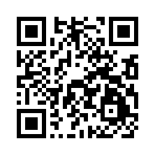 QR Code for 1ERdNdX6HMHfhgdw4USoJa227PZUMiddxb